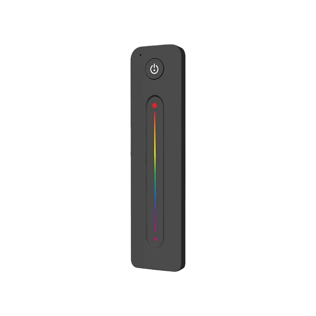 RE-RGB-13