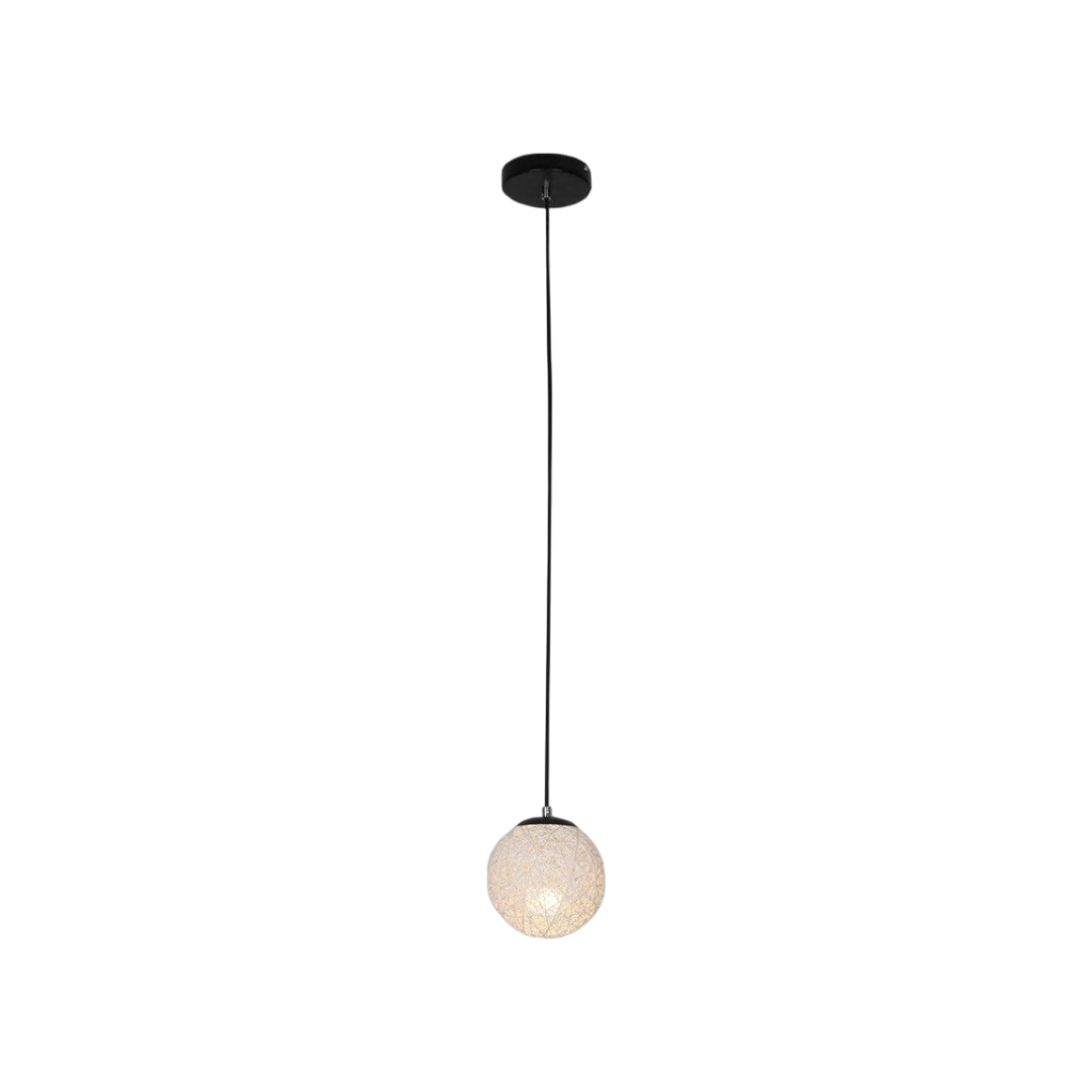 SUR-ALABASTER-6W