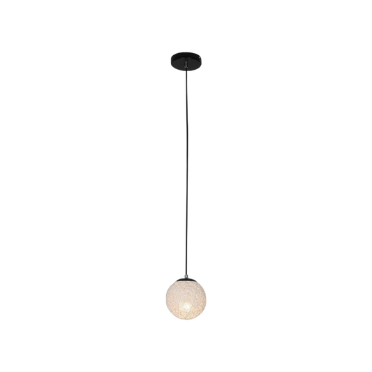 SUR-ALABASTER-6W