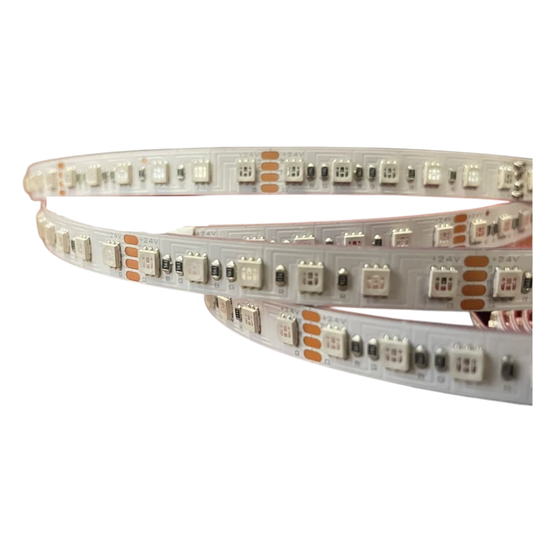 5050-120L-RGB