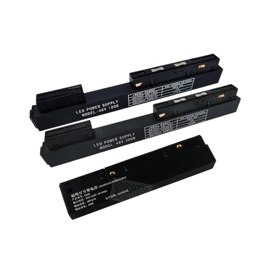 VI-48V-100W-INT