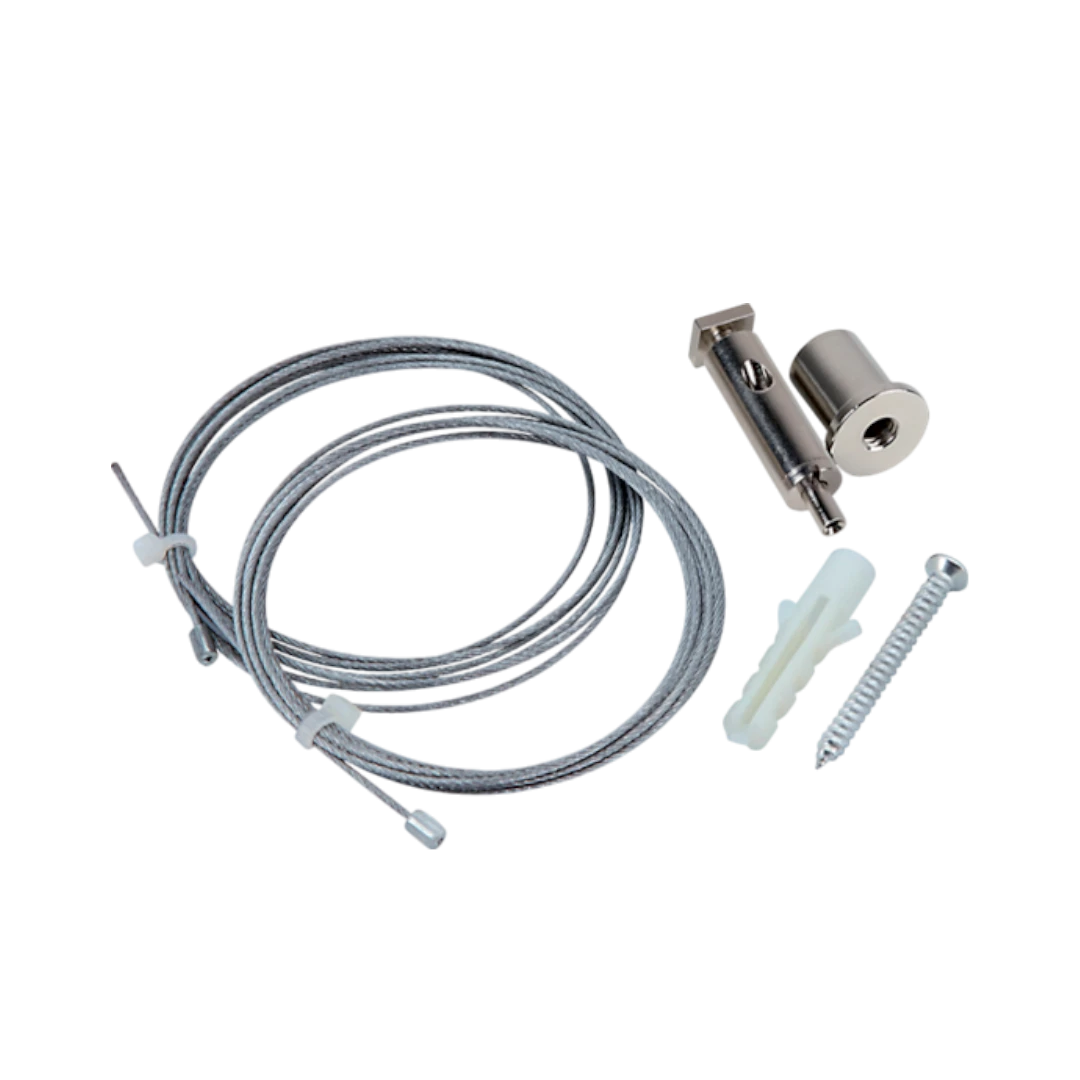 SIMA CABLE