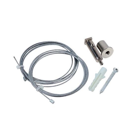 SIMA CABLE