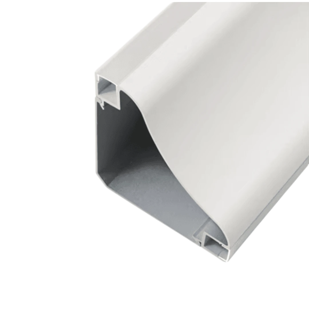 ALP-DUAL-6969-3M