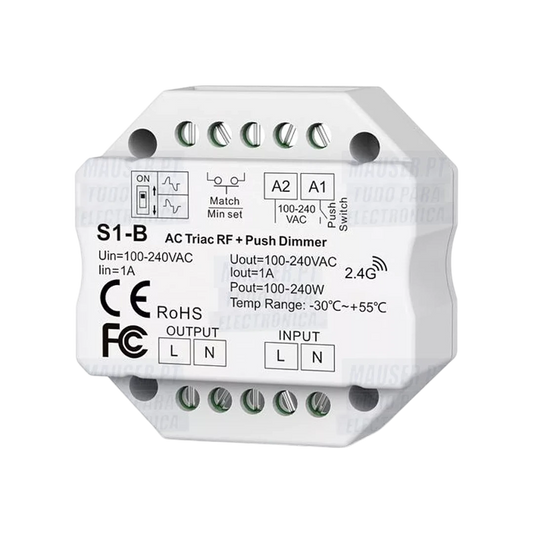 S1B-DIMMER