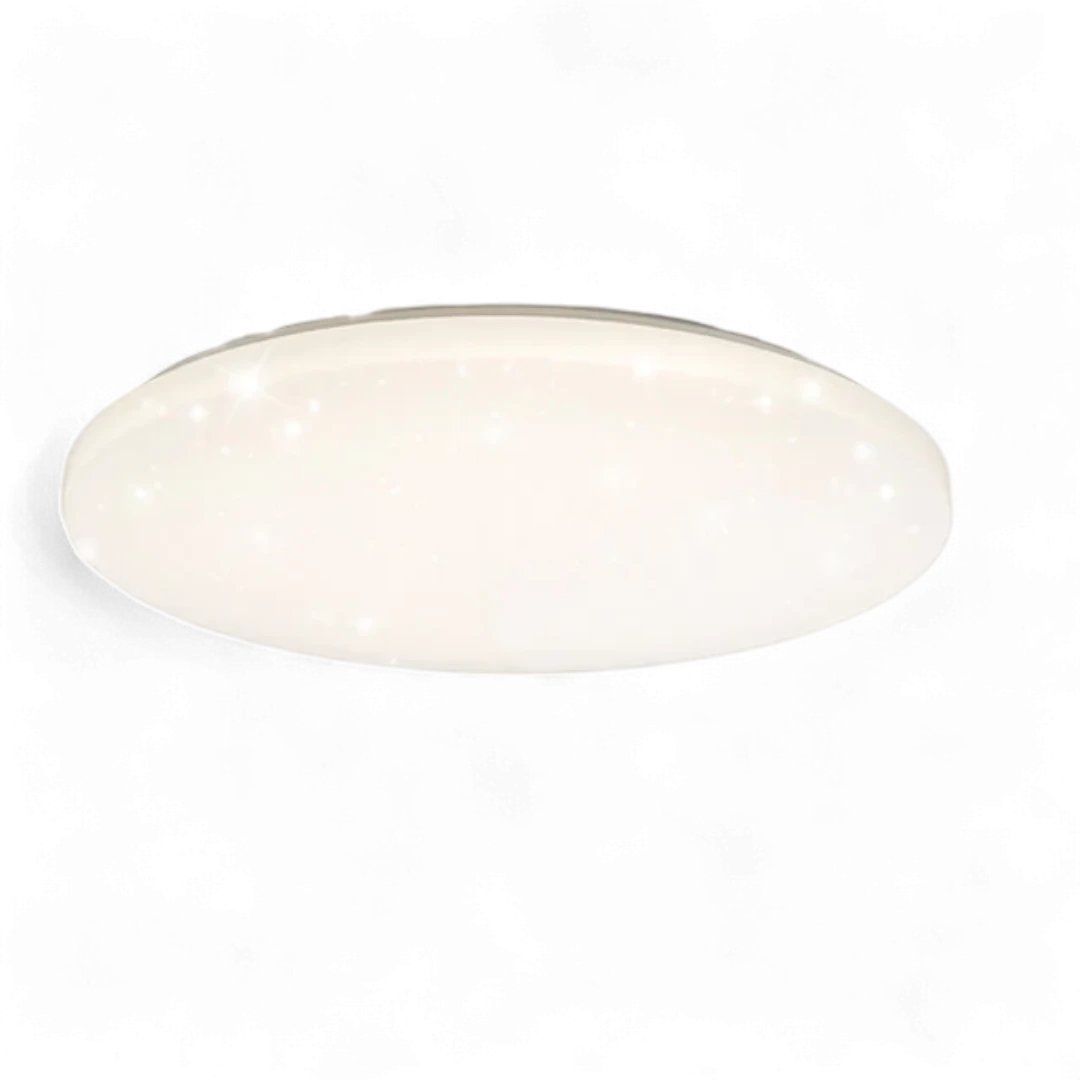 LIFE-40048-FLAT