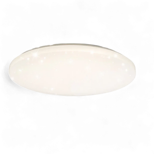 LIFE-40048-FLAT