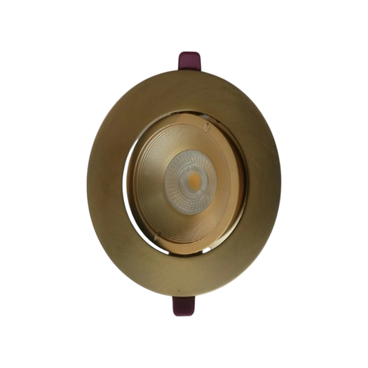 AA-10W-BRONZE