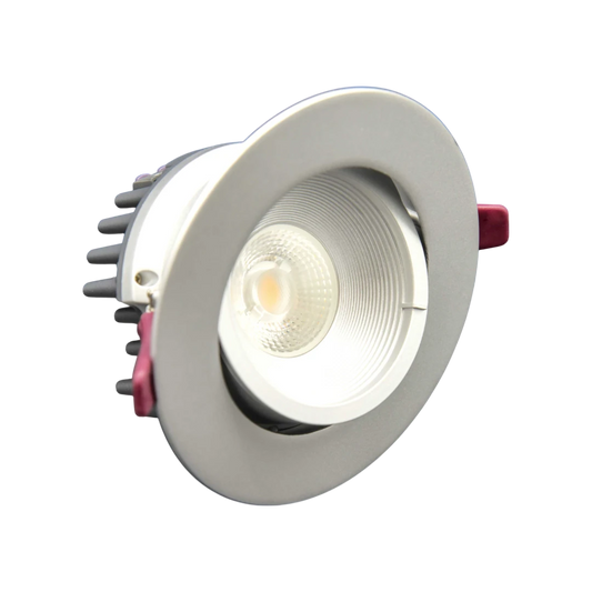 AA-10W-SILVER