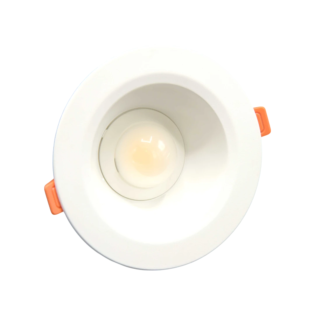 AA-5W-WHITE