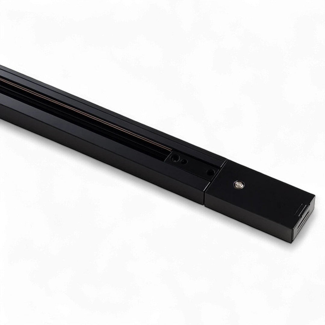 AA-TRACK-1M-BK