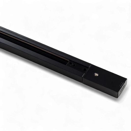 AA-TRACK-2M-BK