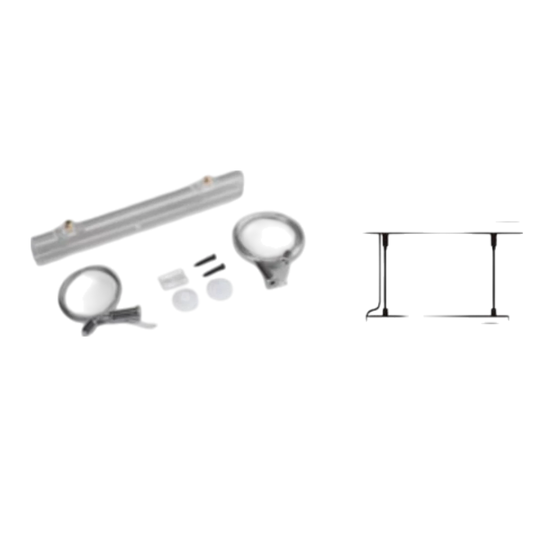 ACC-24R-HH