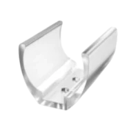 ACC-24R-MC