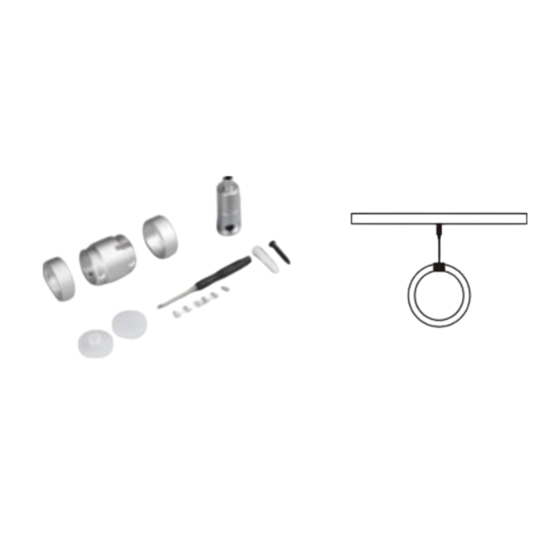 ACC-24R-RH-BK