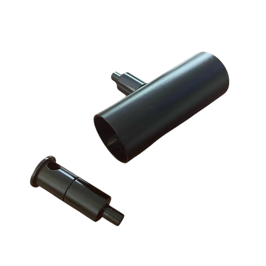 ACC-24R-STRAIGHT-BK