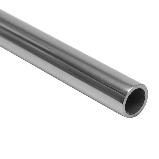 ACC-24R-TUBE