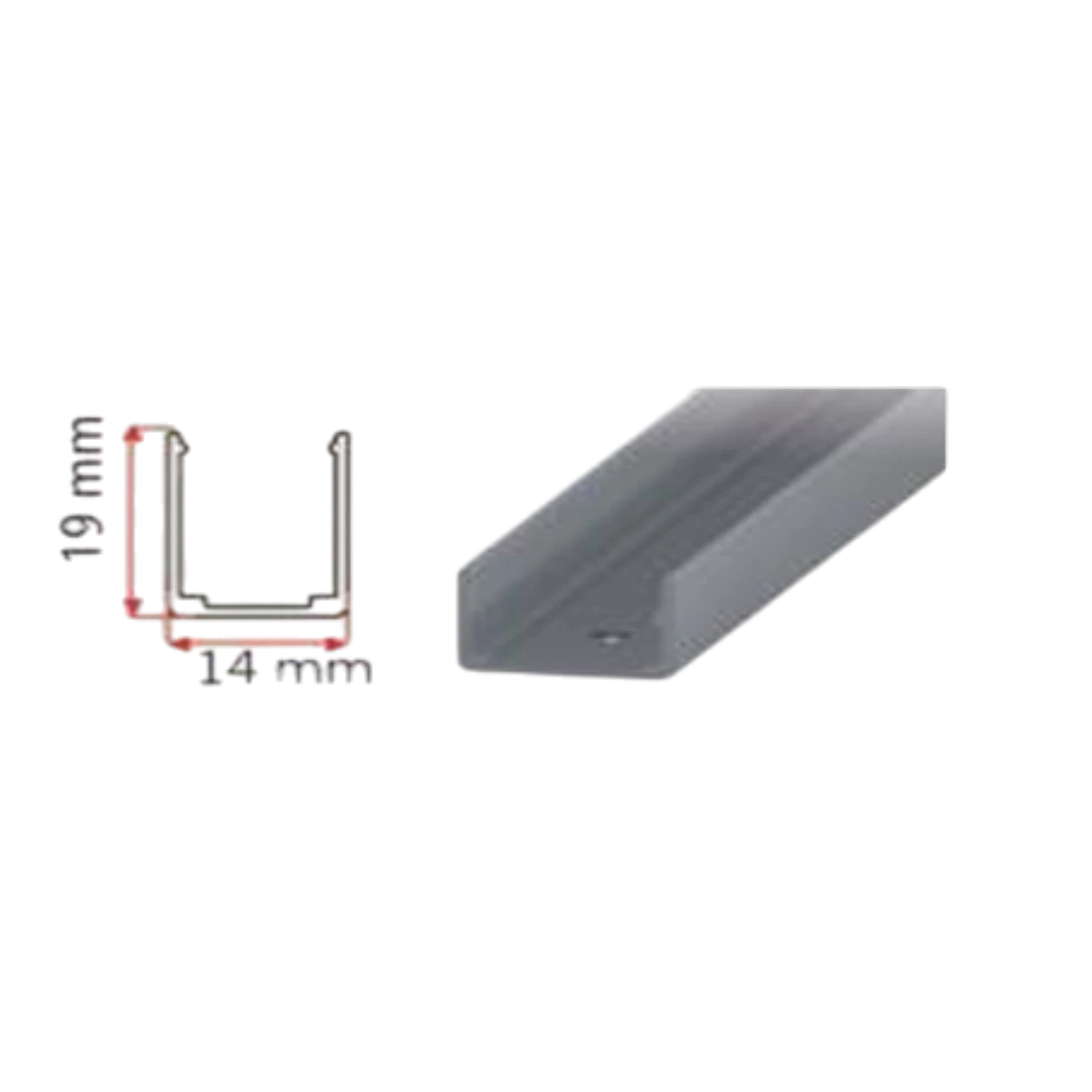 AL-1220