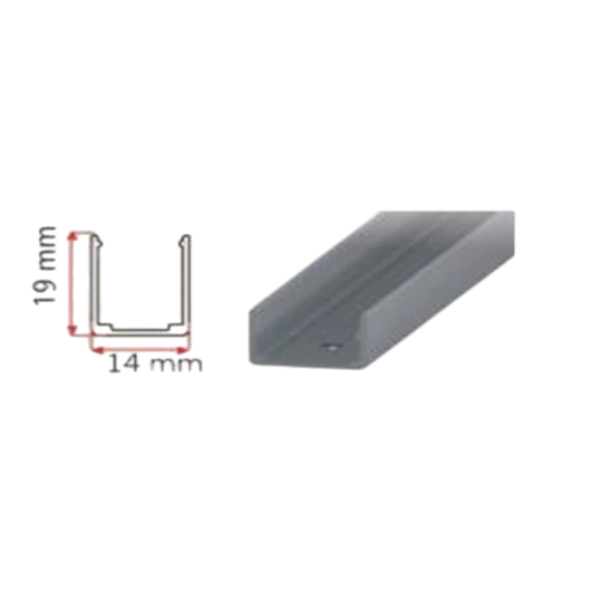 AL-1220