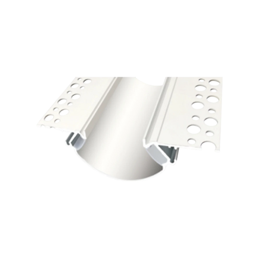 ALP-DUAL-37-3M