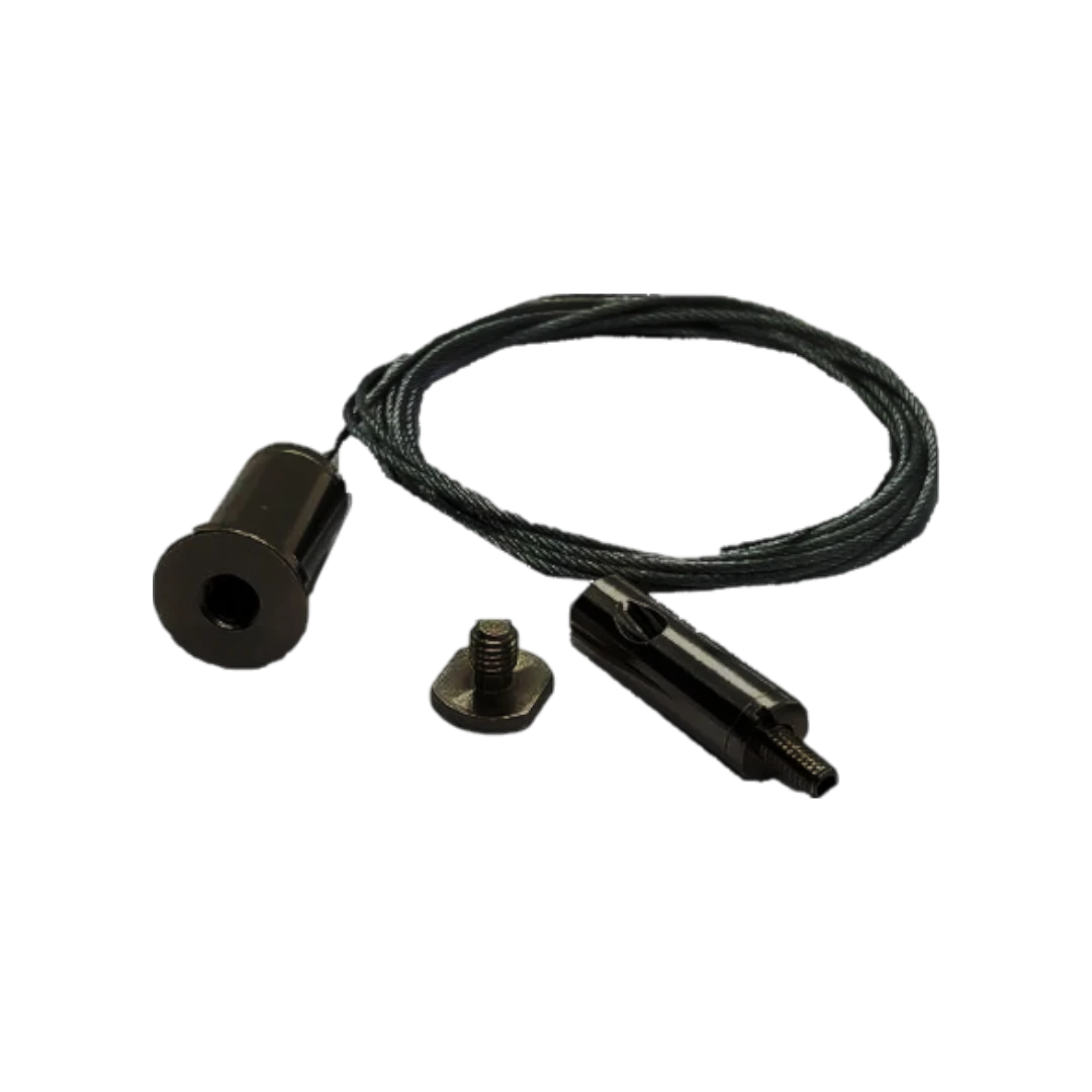 ALP-ROPE-BK