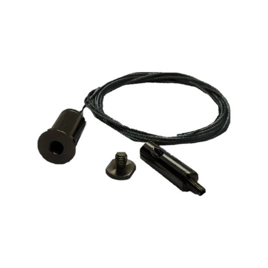 ALP-ROPE-BK