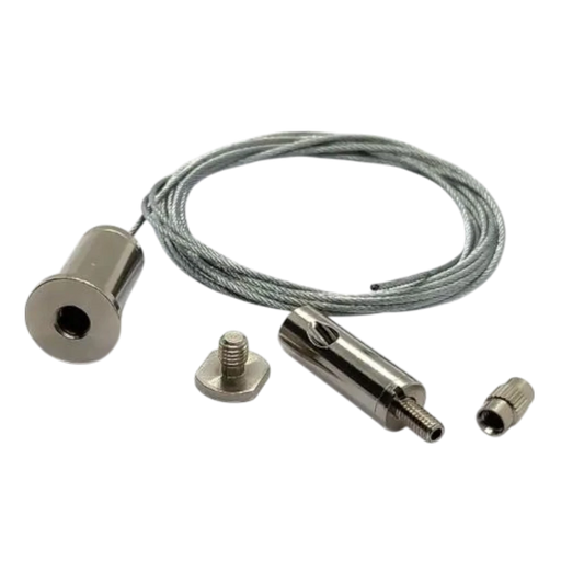ALP-ROPE