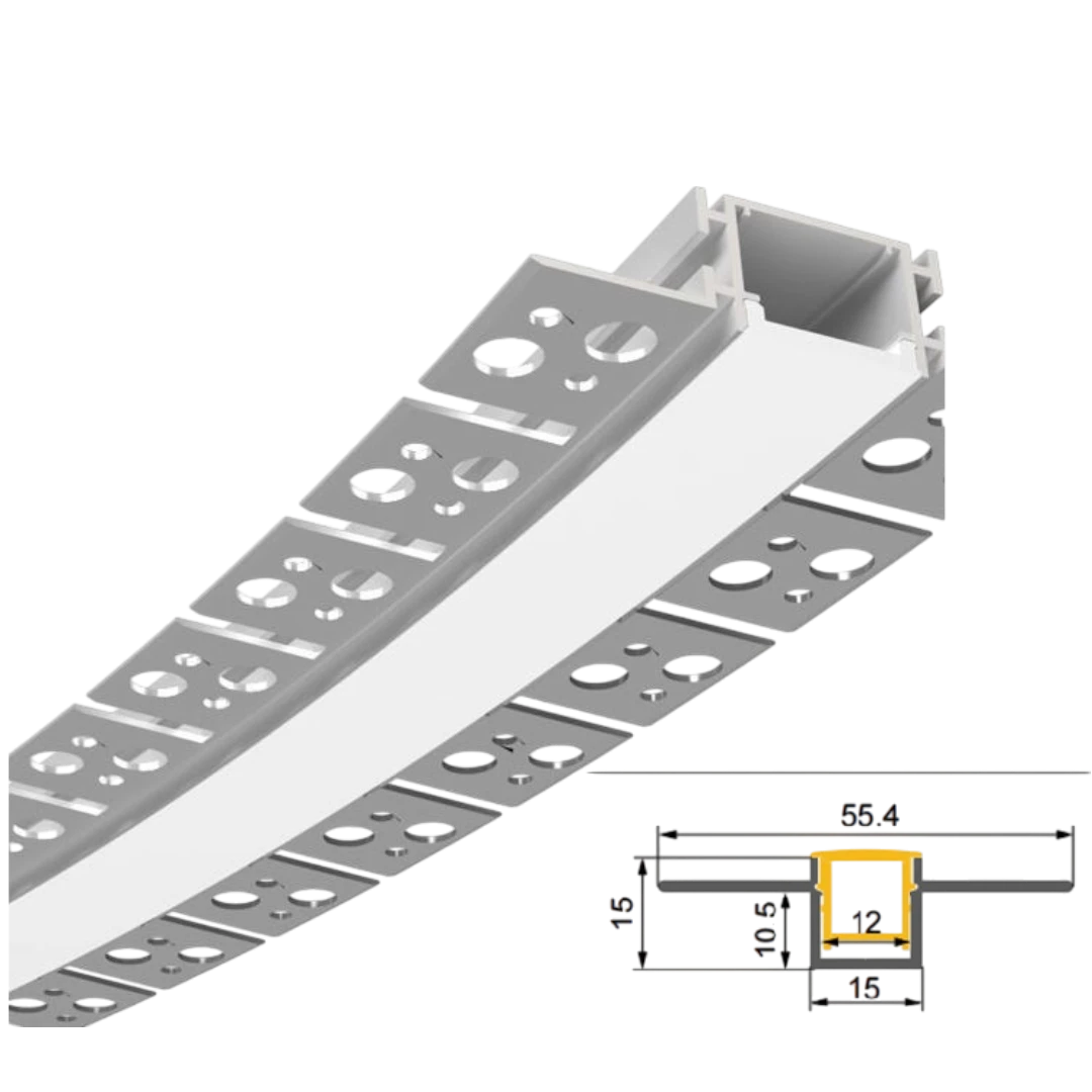 ALP-TG-F1510