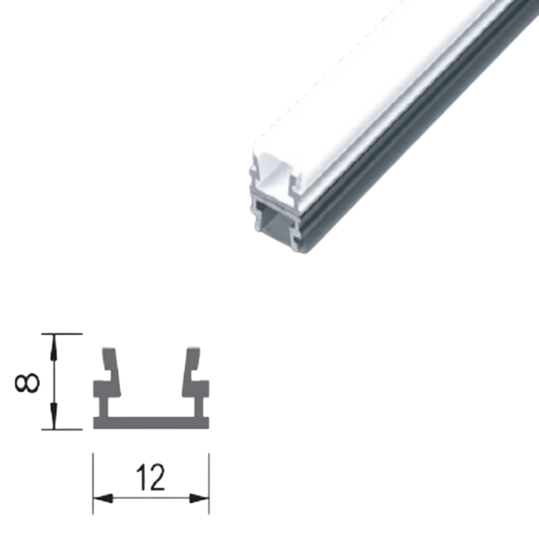 ALP-TH-1208-3M