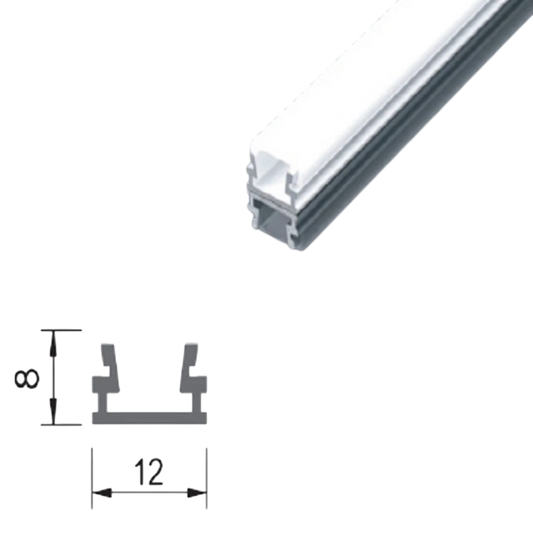 ALP-TH-1208-3M