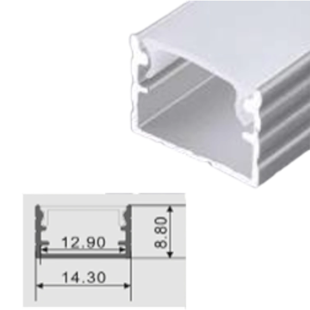 ALP-TH-1409-3M