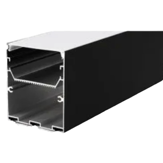 ALP-TH-6075-3M-BB