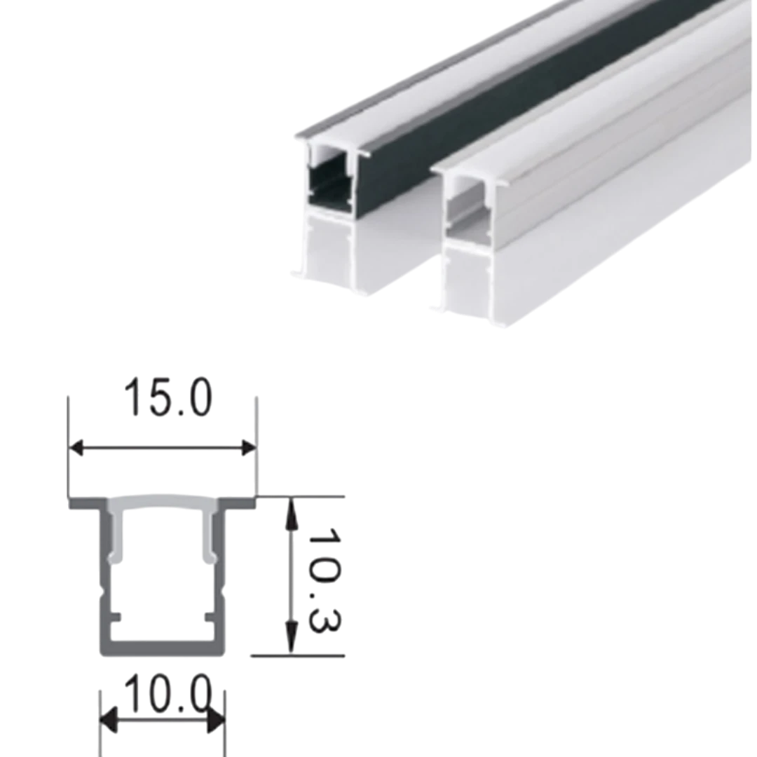 ALP-TH-T1010-3M