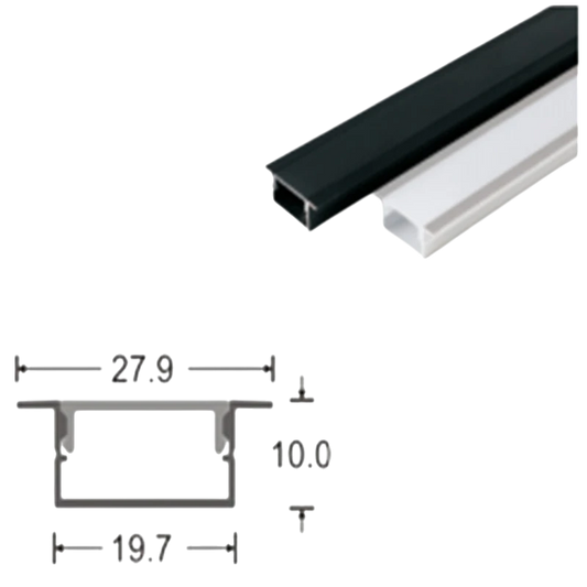 ALP-TH-T2010-3M