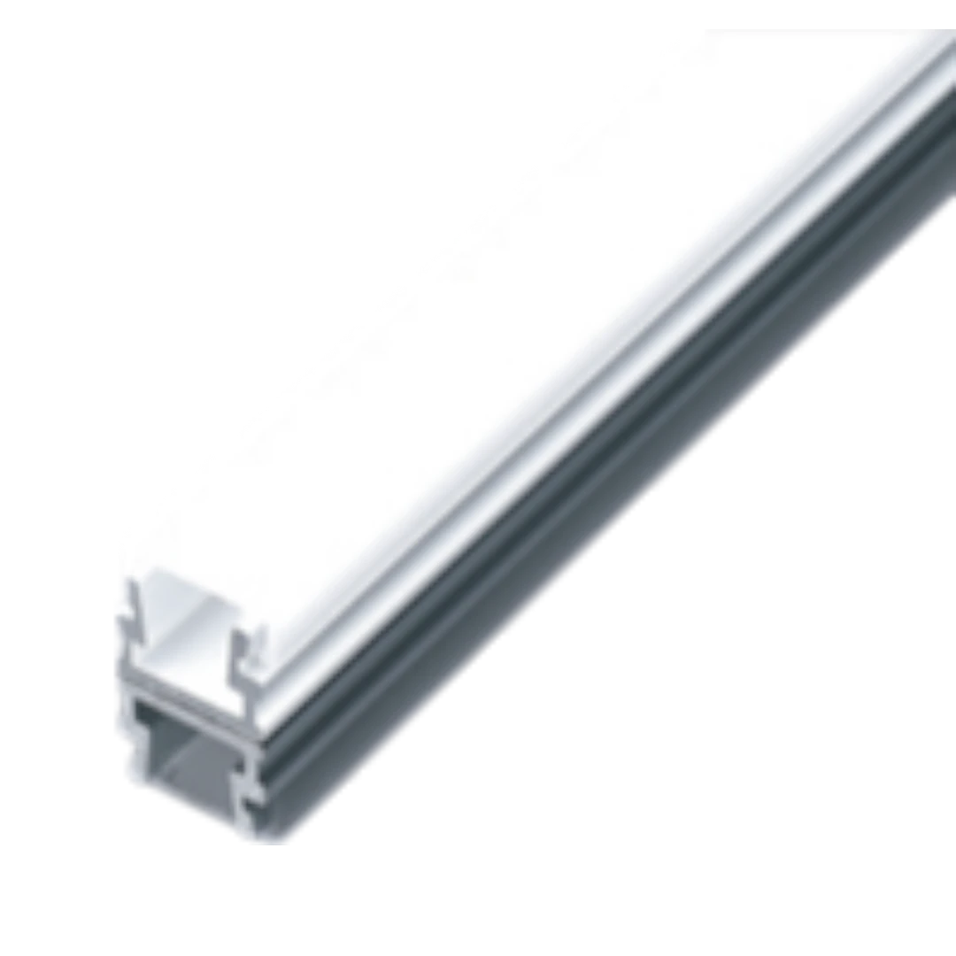 ALP-TH-T1010-3M