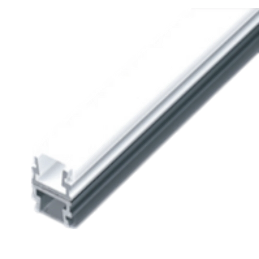 ALP-TH-T2015-3M
