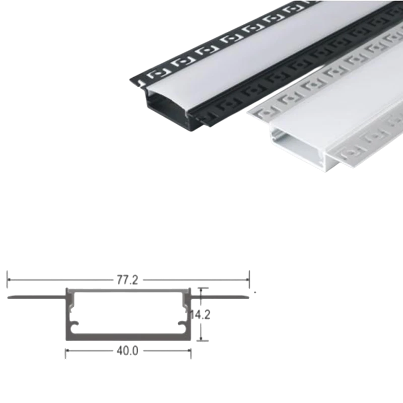 ALP-TH-TG4014-3M