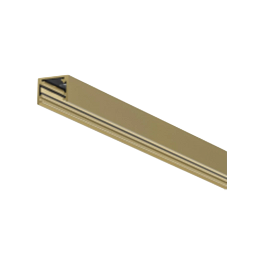 AURUM-MG-1.5M-GD