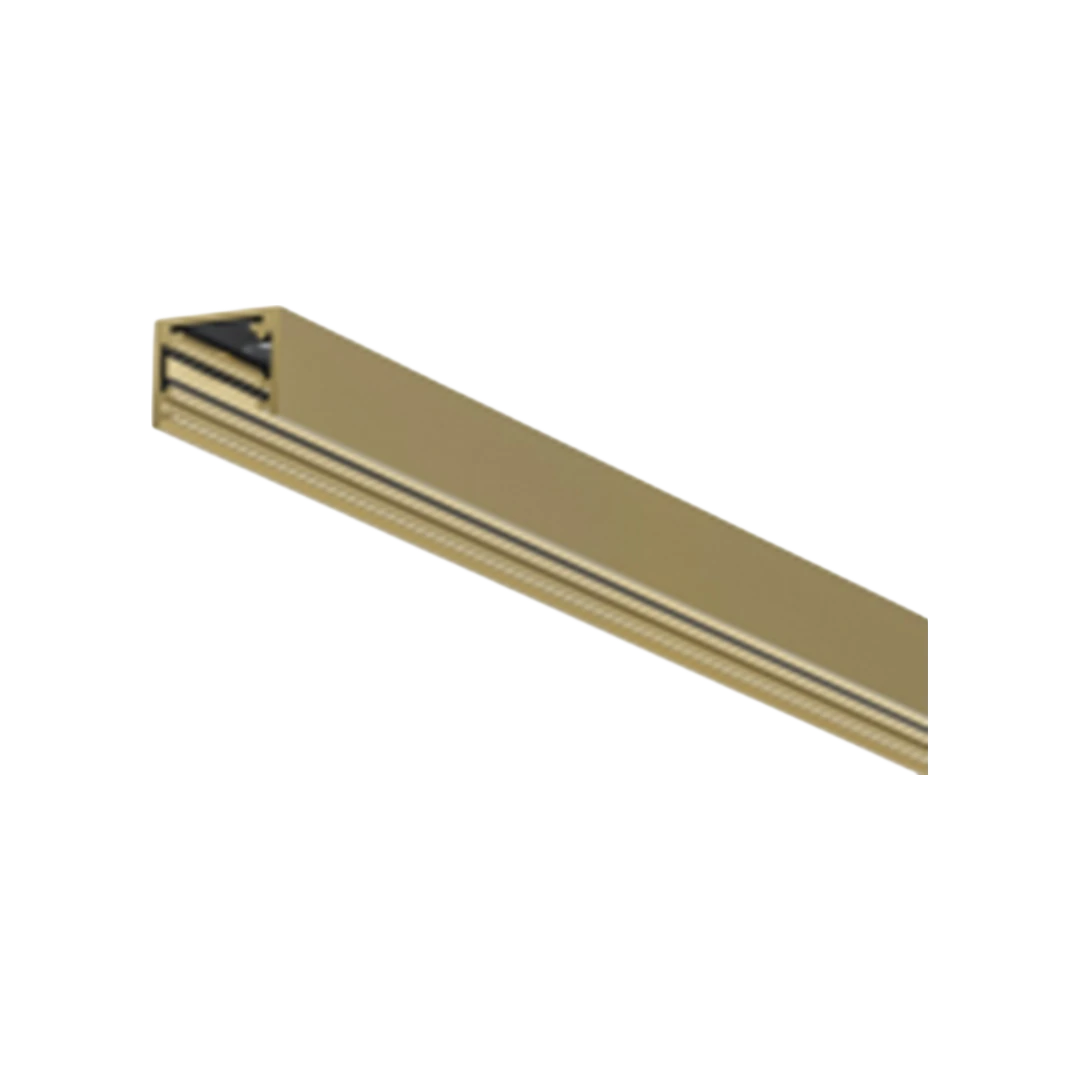 AURUM-MG-1M-GD