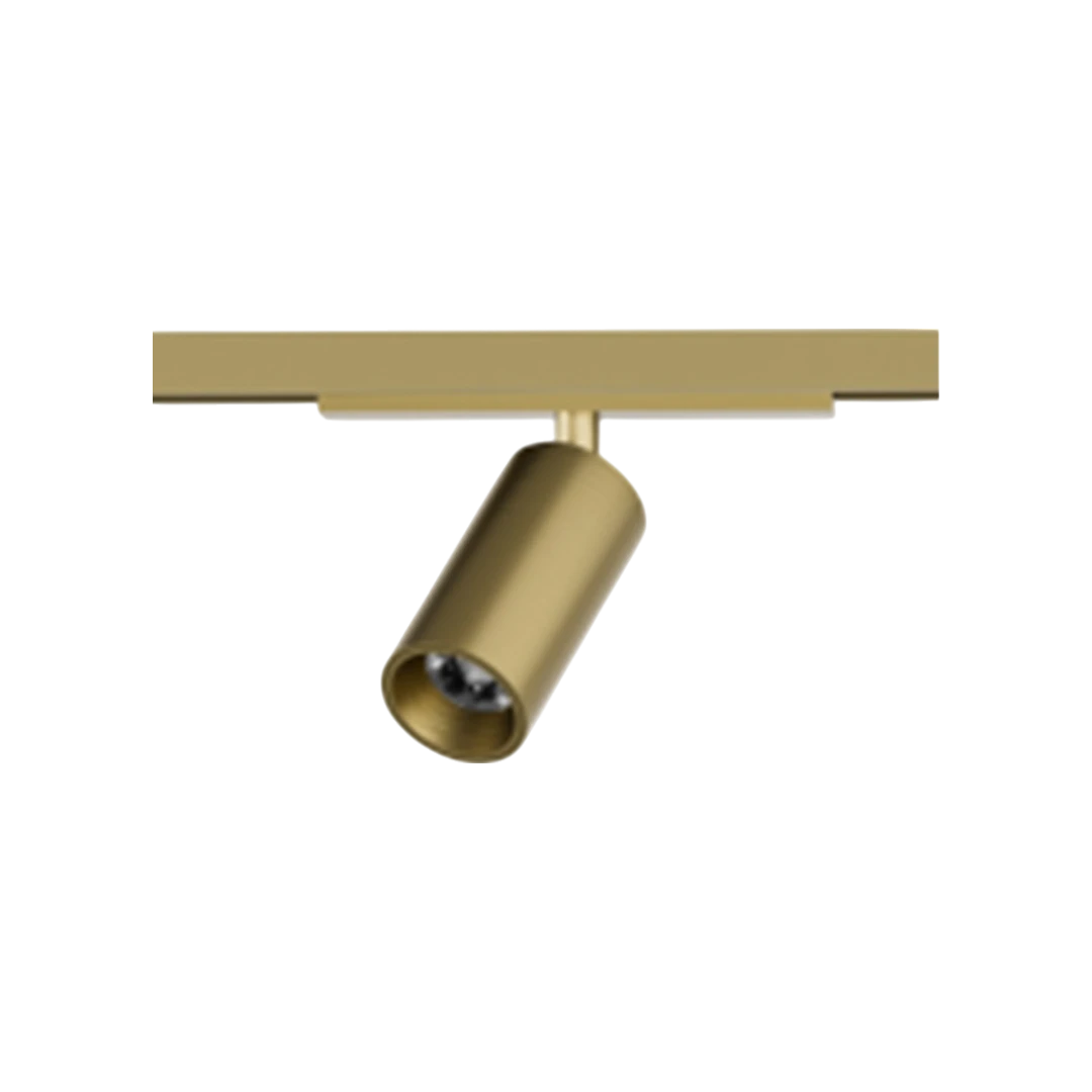 AURUM-MG-6TR-GD