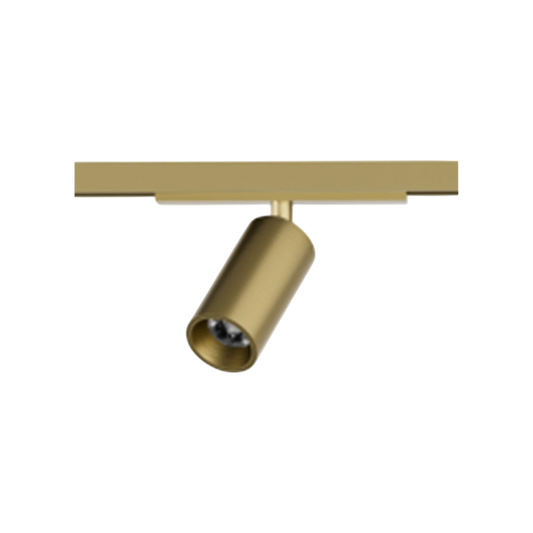 AURUM-MG-10TR-GD