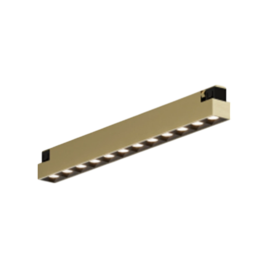 AURUM-MG-DO46-GD