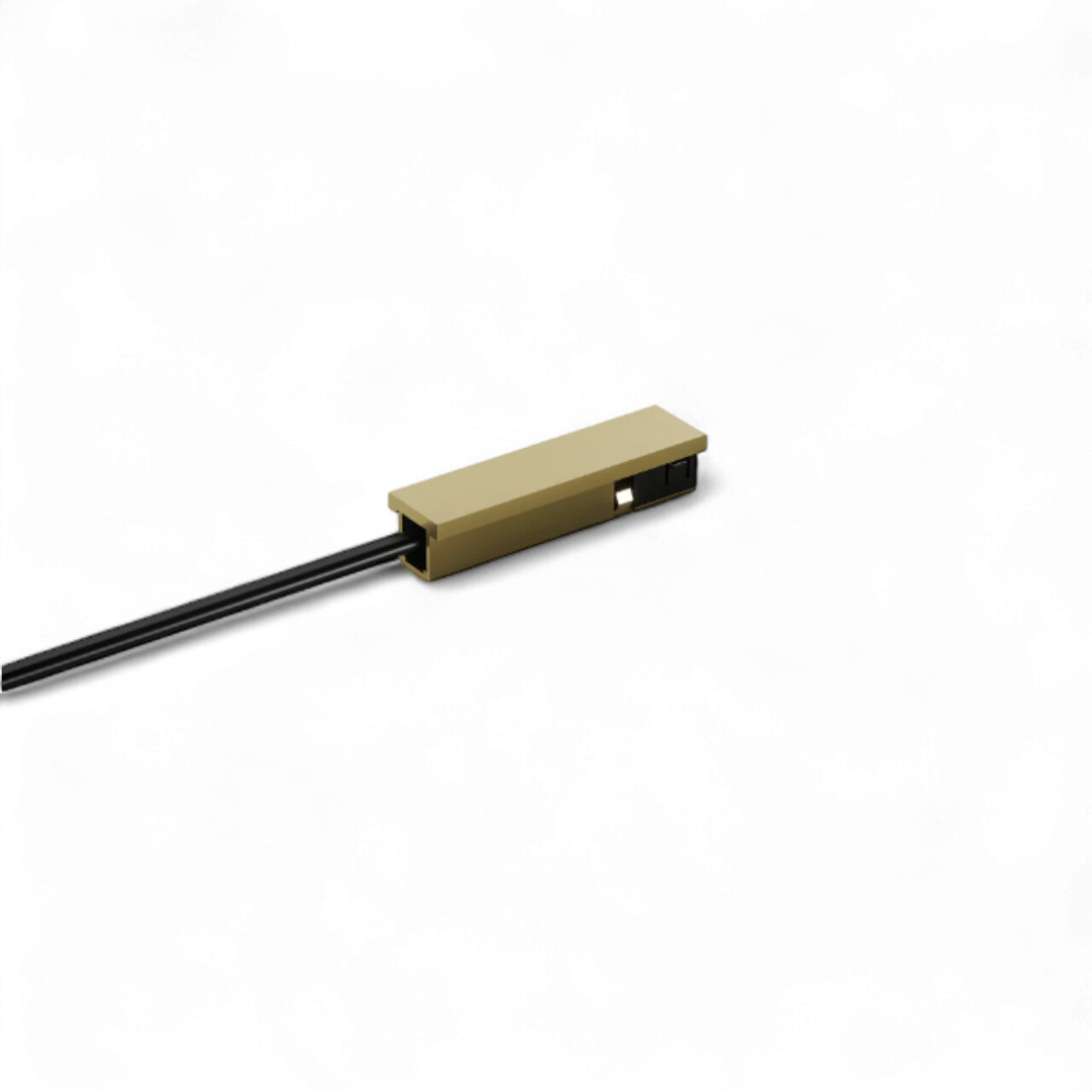 AURUM-MG-INPUT-GD