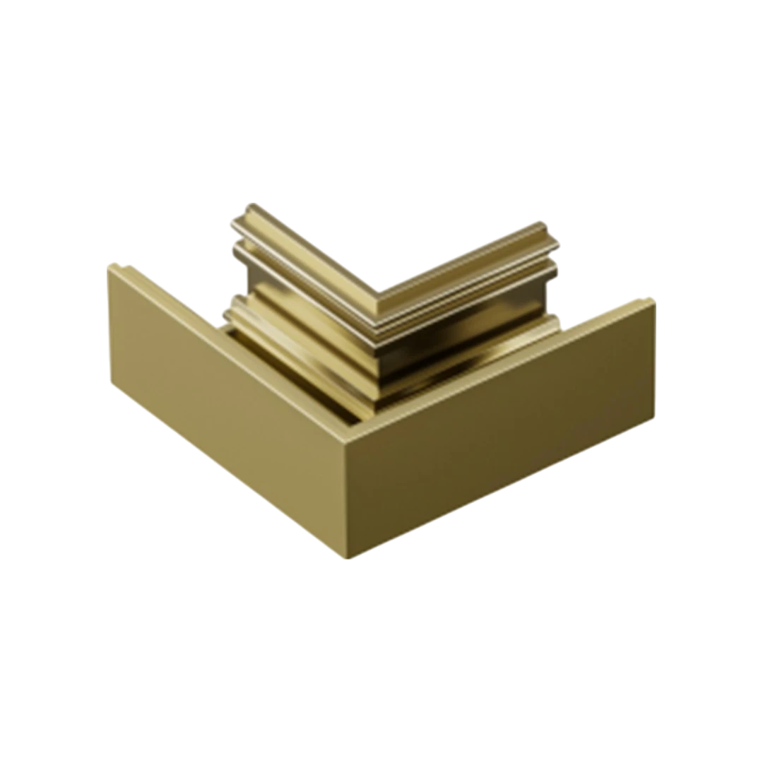 AURUM-MG-JOINTER-GD