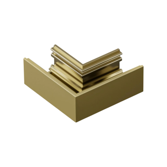 AURUM-MG-CORNER IN-GD