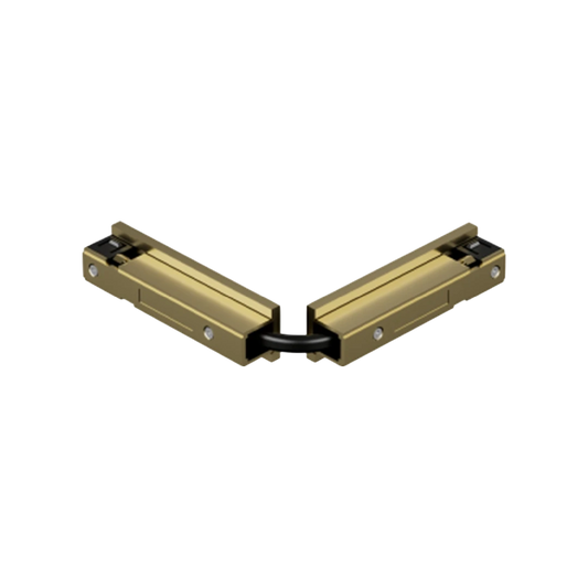 AURUM-MG-JOINTER IN-GD