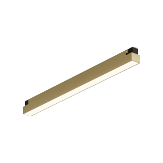 AURUM-MG-LI30-GD