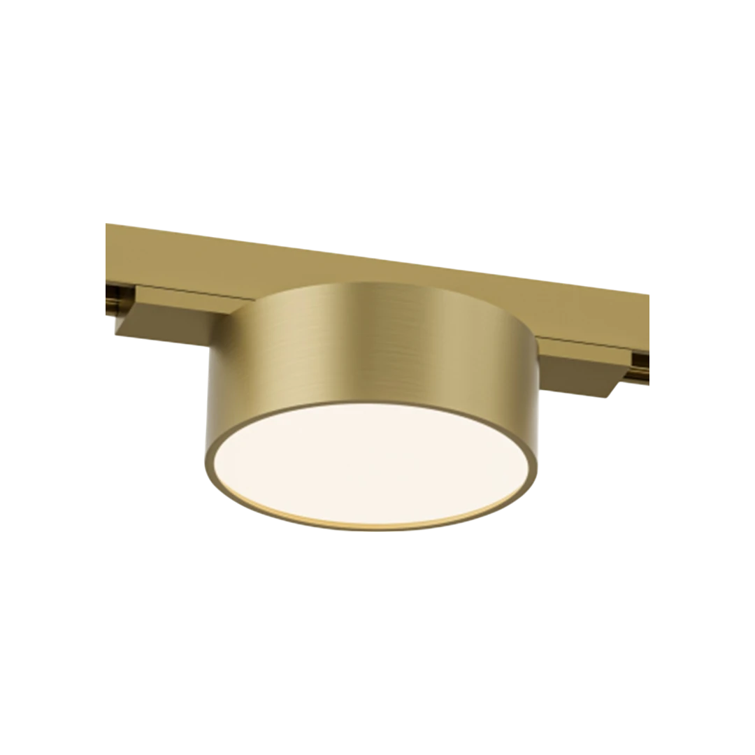 AURUM-MG-RD1-GD