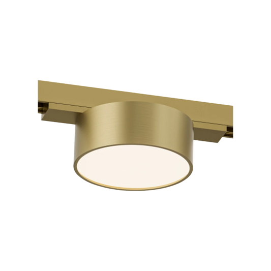 AURUM-MG-RD1-GD