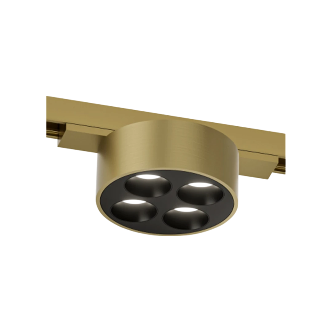 AURUM-MG-RD2-GD